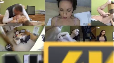 VLXX