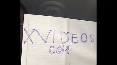 VLXX