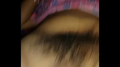 VLXX
