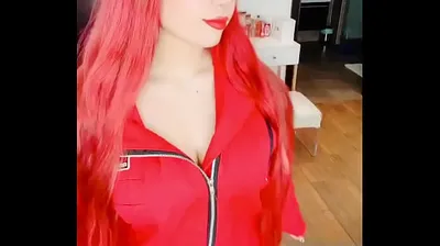 VLXX