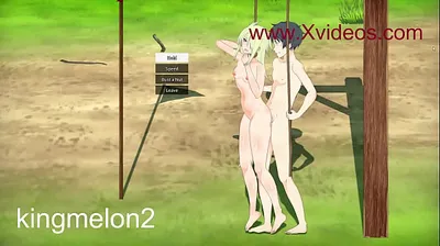 VLXX