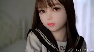 VLXX