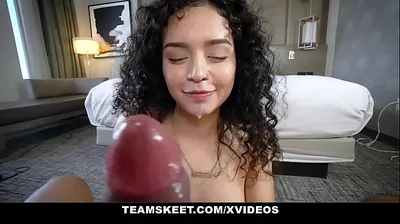 VLXX