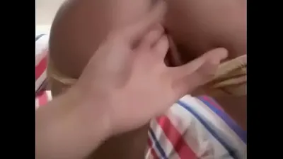 VLXX