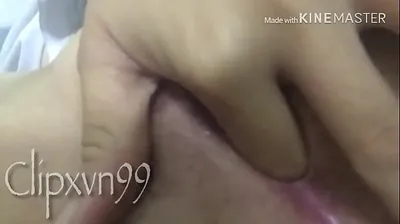 VLXX