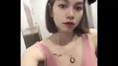VLXX