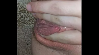 VLXX