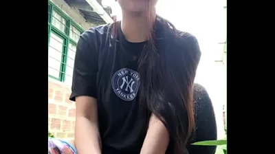 VLXX