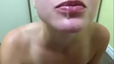 VLXX
