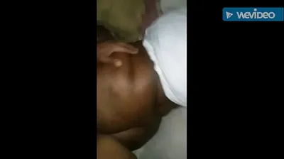 VLXX