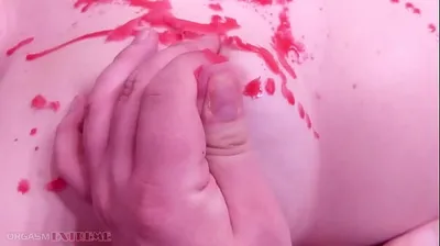 VLXX
