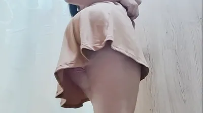 VLXX