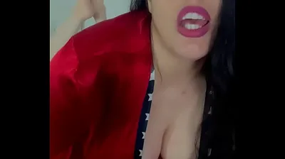 VLXX
