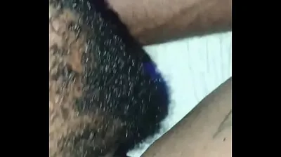 VLXX