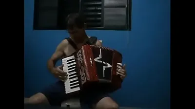 VLXX