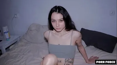 VLXX