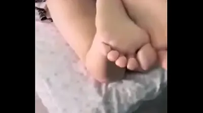 VLXX