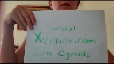 VLXX