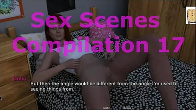 VLXX