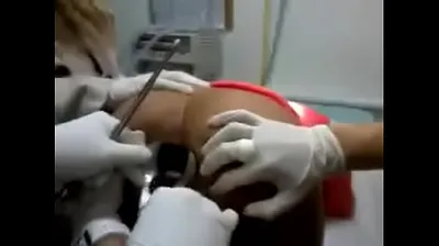 VLXX