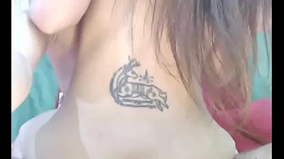 VLXX