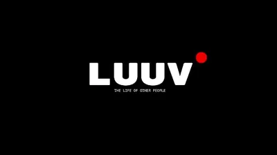 VLXX