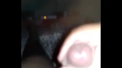 VLXX