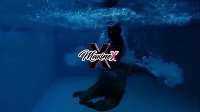 VLXX