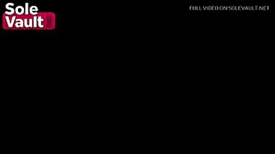 VLXX