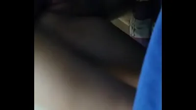 VLXX