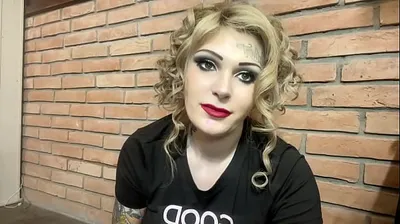 VLXX