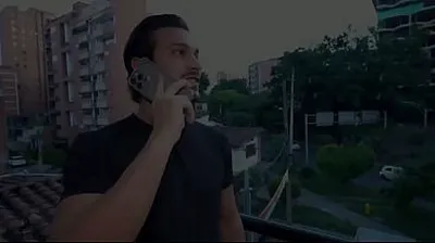VLXX
