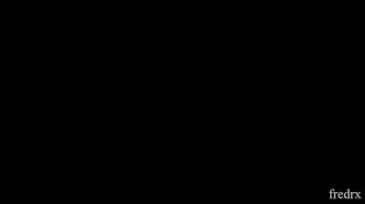 VLXX