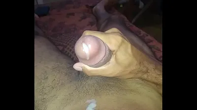 VLXX