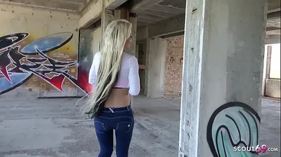 VLXX