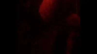 VLXX