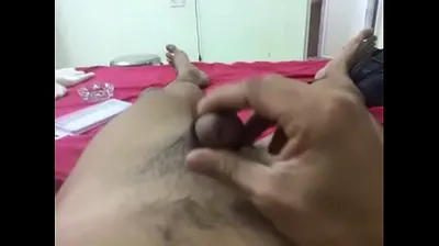 VLXX
