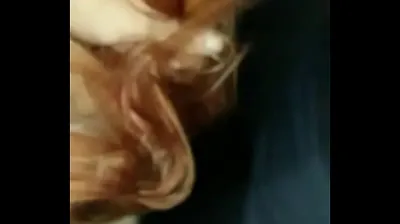 VLXX