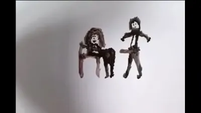 VLXX