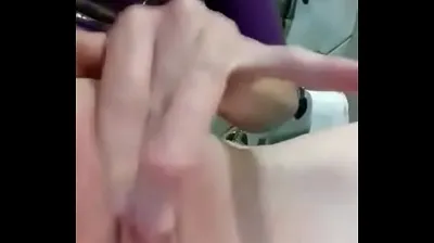 VLXX