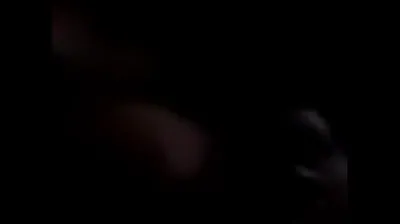 VLXX