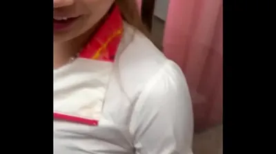 VLXX