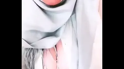 VLXX
