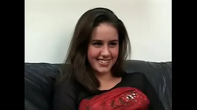 VLXX