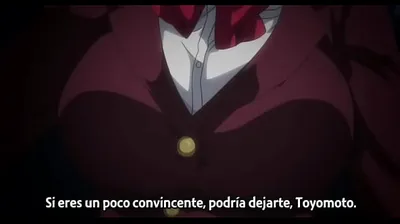 VLXX