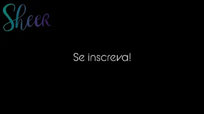 VLXX