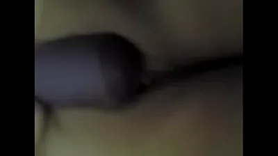 VLXX