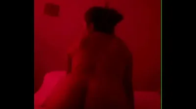 VLXX