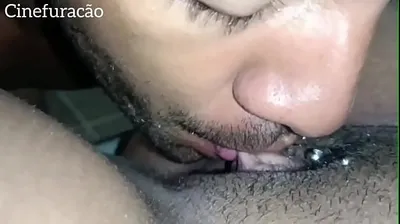 VLXX