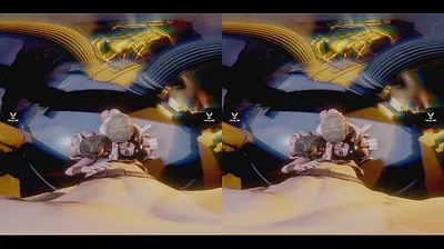 VLXX